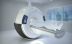 Background on MRI (Magnetic Resonance Imaging) equipment