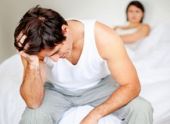 Herbal Remedies for Erectile Dysfunction