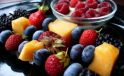Antioxidant Supplements and the Benefits of Antioxidants